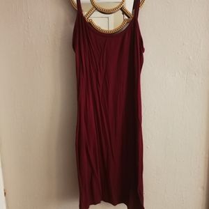 3 for $30 Stretchy bodycon dress